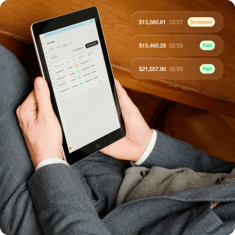 Accounting-LanguageUS@2x-16-min-1