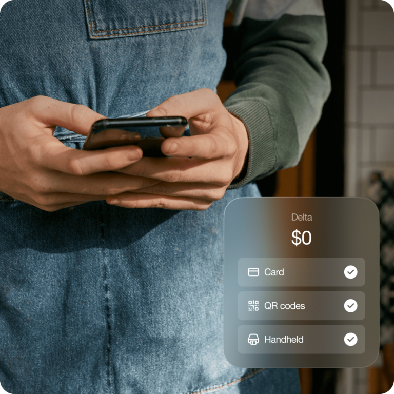 End-of-shift-LanguageUS2x-5-2