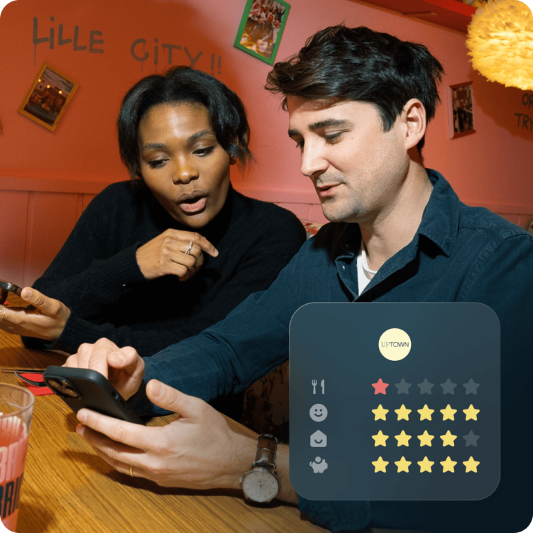 Guest-insight-Property-1Variant32x-2-1