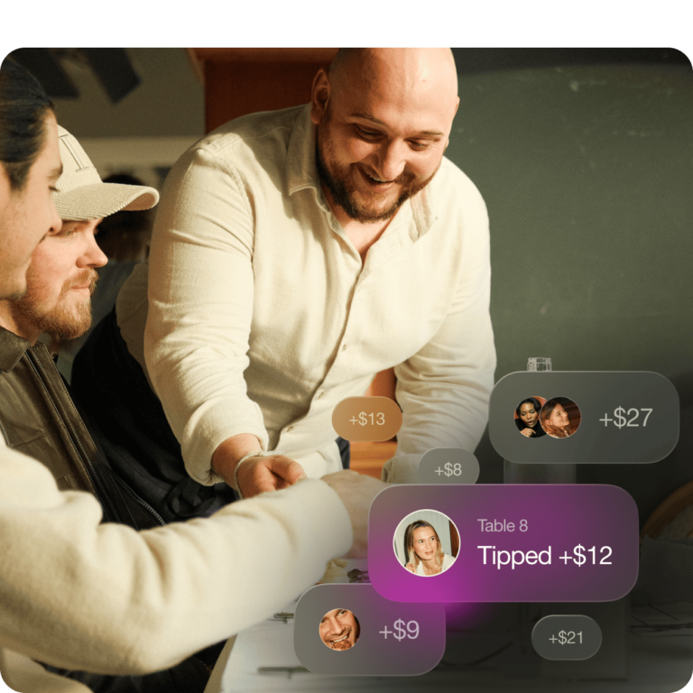 Tips-booster-LanguageUS2x-17